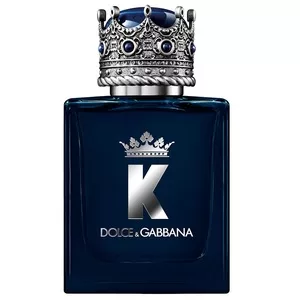 Dolce & Gabbana K by Dolce & Gabbana perfumy spray 50ml (M)