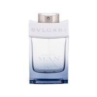 Bvlgari MAN Glacial Essence, woda perfumowana, 100ml (M)