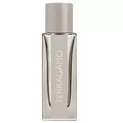 Salvatore Ferragamo Bright Leather woda toaletowa spray 30ml (M)