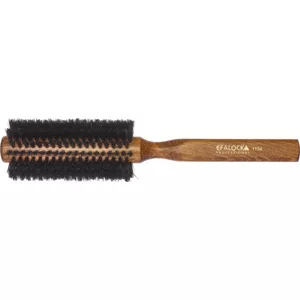 Efalock Round-Styler, szczotka okrągła 20/45mm, ref. 14111134