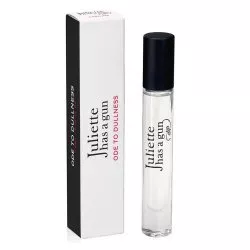 Juliette Has a Gun Ode To Dullness woda perfumowana miniatura spray 5ml (U)