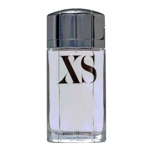Paco Rabanne XS, woda toaletowa, 100ml (M)