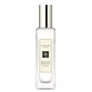 Jo Malone Wood Sage & Sea Salt woda kolońska spray 30ml (U)