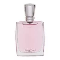 Lancome Miracle, woda perfumowana, 50ml (W)
