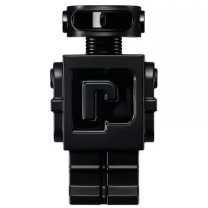 Paco Rabanne Phantom perfumy spray 150ml (M)