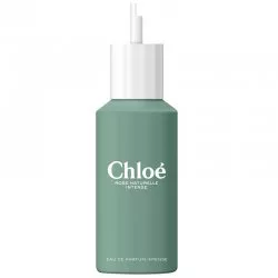 Chloe Rose Naturelle Intense woda perfumowana refill 150ml (W)
