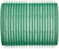 Efalock, wałki do włosów, różne rozmiary, 48mm, 12szt.