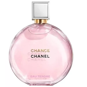 Chanel Chance Eau Tendre woda perfumowana spray 100ml (W)