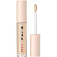 Pupa Wonder Me, korektor na niedoskonałości, Medium Warm Beige, 4,2ml