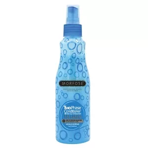 Morfose Collagen dwufazowa odżywka do włosów bez spłukiwania 220ml