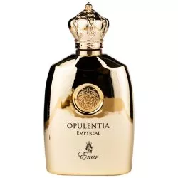 Emir Opulentia Empyreal woda perfumowana spray 100ml (M)
