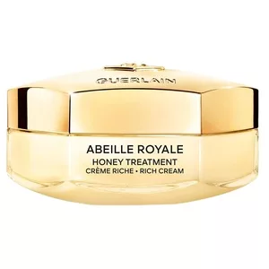 Guerlain Abeille Royale bogaty krem na dzień 50ml