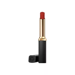 L'Oreal Paris Color Riche Intense Volume Matte Colors of Worth, pomadka do ust 200 L´orange Stand Up, 1,8g