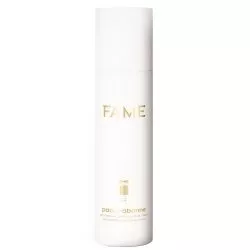 Paco Rabanne Fame dezodorant spray 150ml (W)