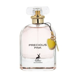 Maison Alhambra Precious Pink woda perfumowana spray 80ml (W)