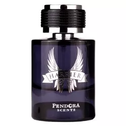 Pendora Scents Harrier woda perfumowana spray 100ml (M)