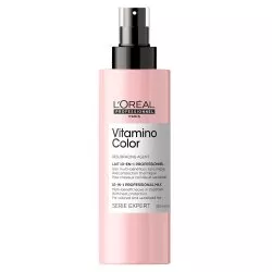 Loreal Vitamino Color, spray 10w1 bez spłukiwania, 190ml