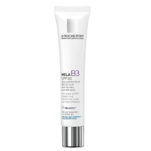 La Roche Posay Mela B3 krem przeciw przebarwieniom SPF30 40ml