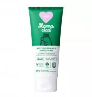 Yope Mama cica, maść ujędrniająca skórę piersi, 100ml