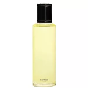 Hermes Barenia Intense woda perfumowana refill 125ml (W)