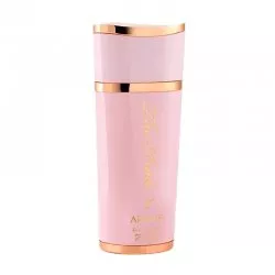 Armaf The Pride of Armaf Rose Oud woda perfumowana spray 100ml (W)