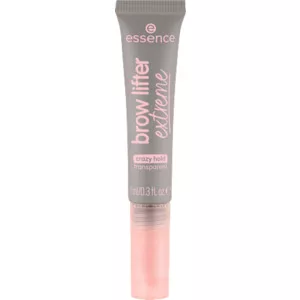 Essence Brow Lifter Extreme, żel do brwi, 01, 9ml
