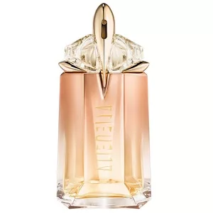 Thierry Mugler Alien Goddess Supra Florale woda perfumowana spray 60ml (W)