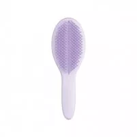Tangle Teezer The Ultimate Styler Lilac, szczotka do włosów (D)