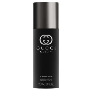 Gucci Guilty Pour Homme dezodorant spray 150ml (M)