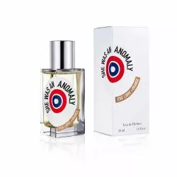 Etat Libre d'Orange She Was An Anomaly Unisex woda perfumowana spray 50ml (U)