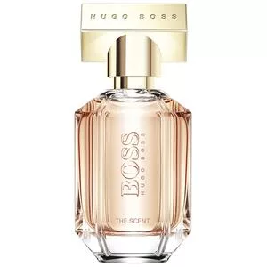 Hugo Boss The Scent for Her woda perfumowana spray 30ml (W)