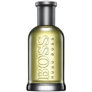 Hugo Boss No.6, woda po goleniu, 50ml