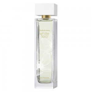 Elizabeth Arden White Tea Eau Fraiche woda toaletowa spray 100ml (W)