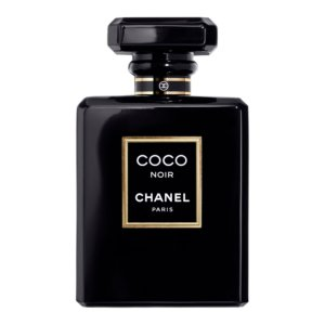 Chanel Coco Noir, woda perfumowana, 50ml (W)