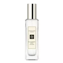 Jo Malone Blackberry & Bay woda kolońska spray 30ml (W)