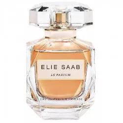 Elie Saab Le Parfum Intense woda perfumowana spray 90ml (W)