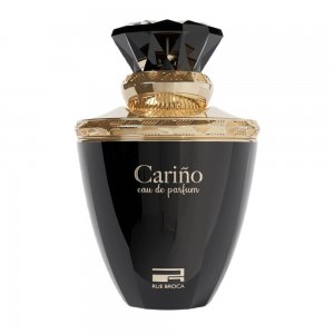 Rue Broca Carino Black woda perfumowana spray 100ml (M)