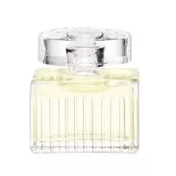 Chloe Lumineuse woda perfumowana miniatura 5ml (W)