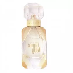 Victoria's Secret Angel Gold woda perfumowana spray 50ml (W)