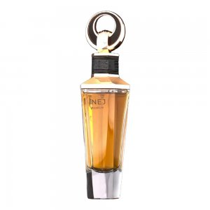 French Avenue Inej perfumy spray 80ml (U)