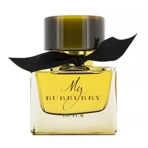 Burberry My Burberry Black woda perfumowana spray 50ml (W)