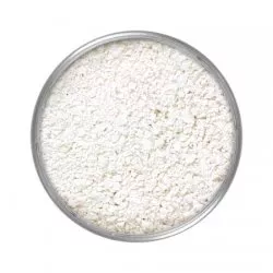 Kryolan Translucent Powder, puder transparentny, 15g, odcień TL2