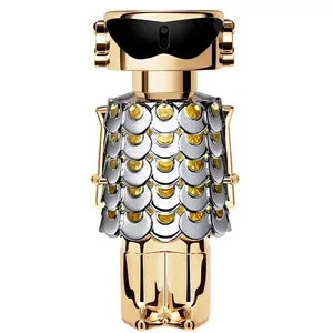 Paco Rabanne Fame woda perfumowana refillable spray 80ml (W)