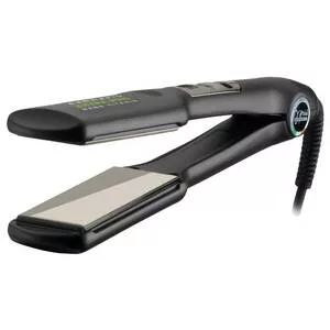 Gamma Piu, prostownica z wyświetlaczem, Extra Pro XL Digital Control LCD