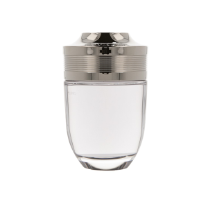 Paco Rabanne Invictus, woda po goleniu, 100ml (M)