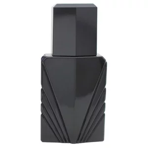 Elizabeth Taylor Passion For Men woda kolońska spray 118ml (M)