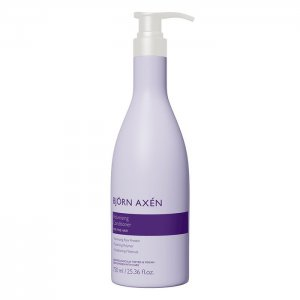 Björn Axén Volumizing Conditioner, odżywka zwiększająca objętość włosów, 750ml