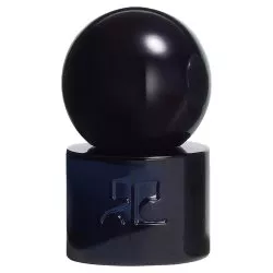 Courreges C woda perfumowana spray 30ml (U)