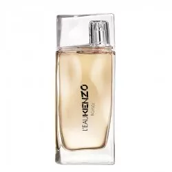 Kenzo L'eau Kenzo Boisee woda toaletowa spray 50ml (M)