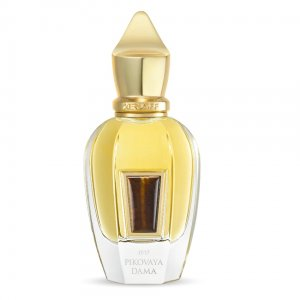 Xerjoff Pikovaya Dama perfumy spray 50ml (U)
